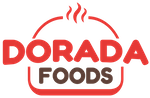 Dorada Foods
